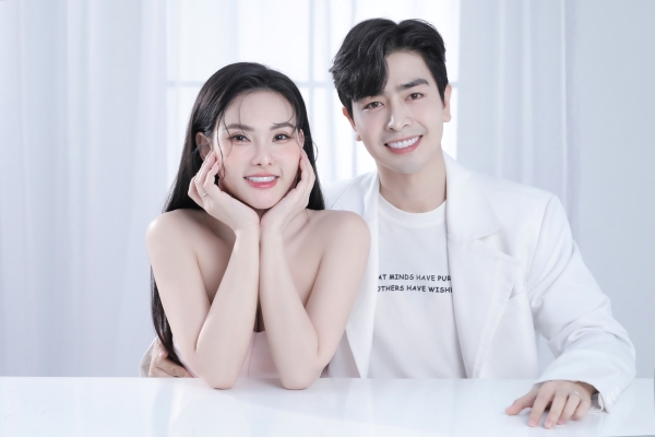 Bọc răng sứ là phương pháp phục hình thẩm mỹ nha khoa được yêu thích hiện nay